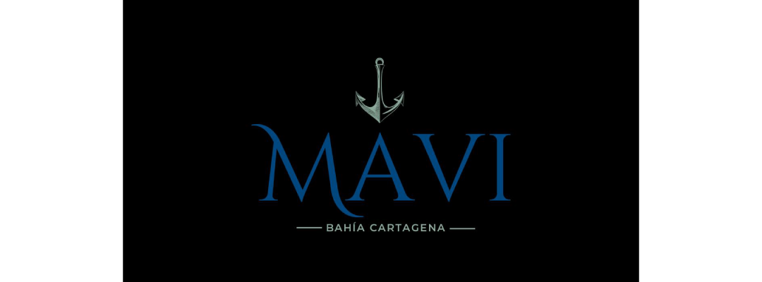 mavi