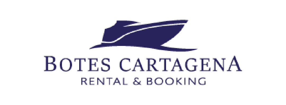 suscritos_Mesa de trabajo 1